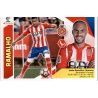 Ramalho Girona 4B Ediciones Este 2017-18