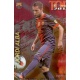 Jordi Alba Top Fucsia Barcelona 578 Las Fichas de la Liga 2013 Official Quiz Game Collection