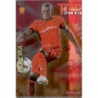 Pereira Top Fucsia Mallorca 594 Las Fichas de la Liga 2013 Official Quiz Game Collection