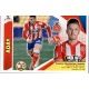 Aday Girona 7 Ediciones Este 2017-18