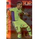Diego Castro Top Fucsia Getafe 619 Las Fichas de la Liga 2013 Official Quiz Game Collection