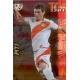 Piti Top Fucsia Rayo Vallecano 629 Las Fichas de la Liga 2013 Official Quiz Game Collection