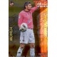 Munúa Top Dorado Levante 544 Las Fichas de la Liga 2013 Official Quiz Game Collection