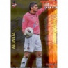 Munúa Top Dorado Levante 544 Las Fichas de la Liga 2013 Official Quiz Game Collection