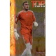 Roberto Top Dorado Zaragoza 547 Las Fichas de la Liga 2013 Official Quiz Game Collection
