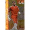 Roberto Top Dorado Zaragoza 547 Las Fichas de la Liga 2013 Official Quiz Game Collection