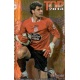 Aranzubia Top Dorado Deportivo 548 Las Fichas de la Liga 2013 Official Quiz Game Collection
