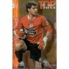 Aranzubia Top Dorado Deportivo 548 Las Fichas de la Liga 2013 Official Quiz Game Collection