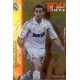 Arbeloa Top Dorado Real Madrid 550 Las Fichas de la Liga 2013 Official Quiz Game Collection