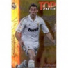 Arbeloa Top Dorado Real Madrid 550 Las Fichas de la Liga 2013 Official Quiz Game Collection