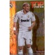 Pepe Top Dorado Real Madrid 559 Las Fichas de la Liga 2013 Official Quiz Game Collection