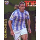 Demichelis Top Dorado Málaga 570 Las Fichas de la Liga 2013 Official Quiz Game Collection