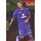 Alexis Top Dorado Getafe 572 Las Fichas de la Liga 2013 Official Quiz Game Collection