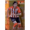 Amorebieta Top Dorado Athletic Club 573 Las Fichas de la Liga 2013 Official Quiz Game Collection