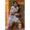 Ze Castro Top Dorado Deportivo 576 Las Fichas de la Liga 2013 Official Quiz Game Collection
