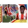 Marlos Moreno Girona 14 Ediciones Este 2017-18