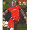 Pereira Top Dorado Mallorca 594 Las Fichas de la Liga 2013 Official Quiz Game Collection