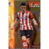 Susaeta Top Dorado Athletic Club 600 Las Fichas de la Liga 2013 Official Quiz Game Collection