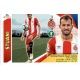 Stuani Girona 15 Ediciones Este 2017-18