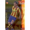 Guardado Top Dorado Valencia 603 Las Fichas de la Liga 2013 Official Quiz Game Collection