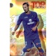 Alexis Top Dorado Rayas Horizontales Getafe 572 Las Fichas de la Liga 2013 Official Quiz Game Collection