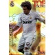Marcelo Top Dorado Rayas Horizontales Real Madrid 577 Las Fichas de la Liga 2013 Official Quiz Game Collection