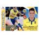 David Simón Las Palmas 3B Ediciones Este 2017-18