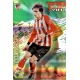 Iturraspe Top Verde Rayas Horizontales Athletic Club 592 Las Fichas de la Liga 2013 Official Quiz Game Collection