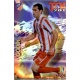 Godin Top Morado Rayas Horizontales Atlético Madrid 564 Las Fichas de la Liga 2013 Official Quiz Game Collection
