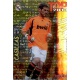 Casillas Top Letras Real Madrid 541 Las Fichas de la Liga 2013 Official Quiz Game Collection