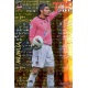 Munúa Top Letras Levante 544 Las Fichas de la Liga 2013 Official Quiz Game Collection