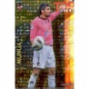 Munúa Top Letras Levante 544 Las Fichas de la Liga 2013 Official Quiz Game Collection