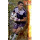 Andrés Fernández Top Letras Osasuna 545 Las Fichas de la Liga 2013 Official Quiz Game Collection