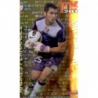 Andrés Fernández Top Letras Osasuna 545 Las Fichas de la Liga 2013 Official Quiz Game Collection