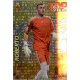 Roberto Top Letras Zaragoza 547 Las Fichas de la Liga 2013 Official Quiz Game Collection