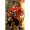 Aranzubia Top Letras Deportivo 548 Las Fichas de la Liga 2013 Official Quiz Game Collection