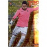 Jaime Top Letras Valladolid 549 Las Fichas de la Liga 2013 Official Quiz Game Collection
