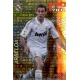 Arbeloa Top Letras Real Madrid 550 Las Fichas de la Liga 2013 Official Quiz Game Collection
