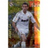 Arbeloa Top Letras Real Madrid 550 Las Fichas de la Liga 2013 Official Quiz Game Collection