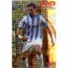 Jesús Gámez Top Letras Málaga 552 Las Fichas de la Liga 2013 Official Quiz Game Collection