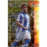 Íñigo Martínez Top Letras Real Sociedad 565 Las Fichas de la Liga 2013 Official Quiz Game Collection