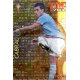 Cabral Top Letras Celta 567 Las Fichas de la Liga 2013 Official Quiz Game Collection