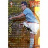 Cabral Top Letras Celta 567 Las Fichas de la Liga 2013 Official Quiz Game Collection