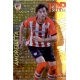 Amorebieta Top Letras Athletic Club 573 Las Fichas de la Liga 2013 Official Quiz Game Collection