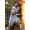 Ze Castro Top Letras Deportivo 576 Las Fichas de la Liga 2013 Official Quiz Game Collection