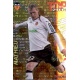 Mathieu Top Letras Valencia 579 Las Fichas de la Liga 2013 Official Quiz Game Collection