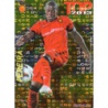 Pereira Top Letras Mallorca 594 Las Fichas de la Liga 2013 Official Quiz Game Collection