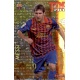 Messi Top Letras Barcelona 595 Leo Messi