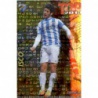 Isco Top Letras Málaga 596 Las Fichas de la Liga 2013 Official Quiz Game Collection
