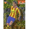Guardado Top Letras Valencia 603 Las Fichas de la Liga 2013 Official Quiz Game Collection